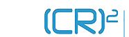 Site Logo (CR)2